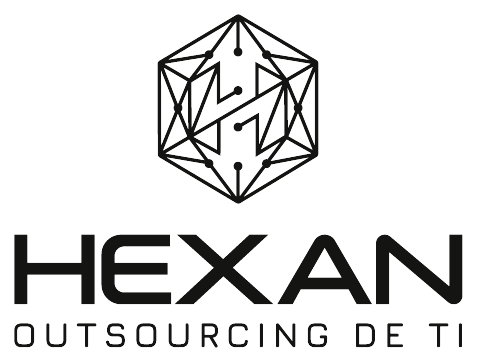 Hexan