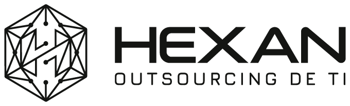 Hexan